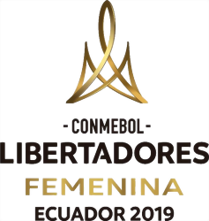 Copa Libertadores Femenina 2019