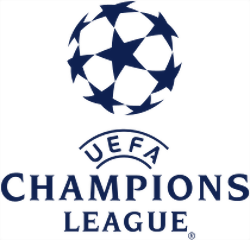 Champions League Qualifying 2021/2022
