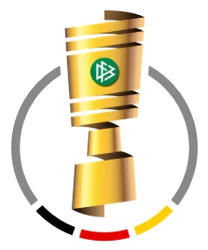 DFB-Pokal 2021/2022