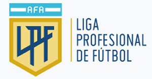 Primera División 2022