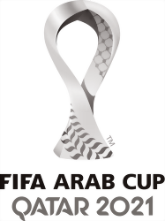 Arab Cup 2021