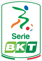 Serie B 2021/2022