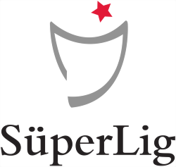 Turkish Super Lig 2023/2024
