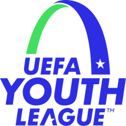 UEFA Youth League 2021/2022