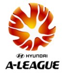 A-League 2007/2008