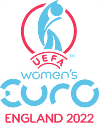 Womens Euro 2022