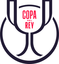Copa del Rey 2021/2022