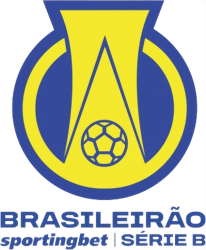 Brasileiro Série B 2022