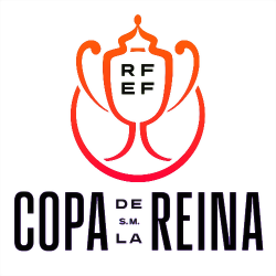 Copa de la Reina 2021/2022