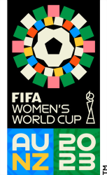 Womens World Cup 2023