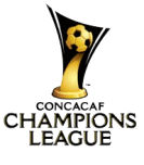 CONCACAF Champions League 2008/2009