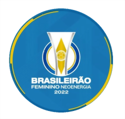 Brasileirão Feminino 2022