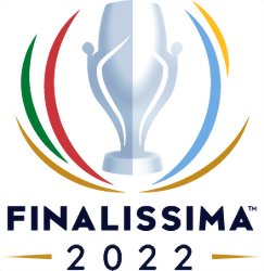 Finalissima 2022