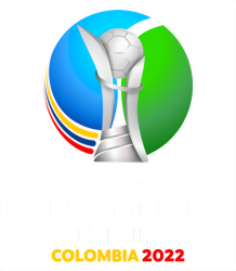 Copa América Femenina 2022