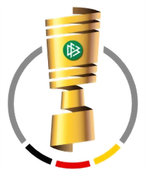 DFB-Pokal 2022/2023