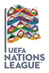 UEFA Nations League A 2024/2025