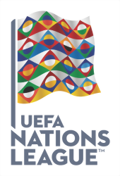 UEFA Nations League C 2022/2023