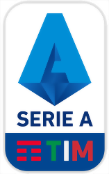 Serie A 2022/2023