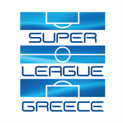 Super League Greece 2022/2023