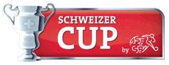 Schweizer Cup 2008/2009