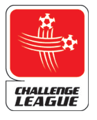 Challenge League 2008/2009
