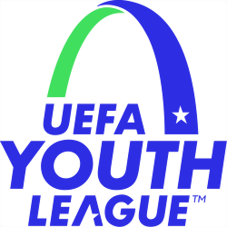 UEFA Youth League 2023/2024