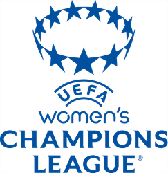 Womens Champions League 2023/2024