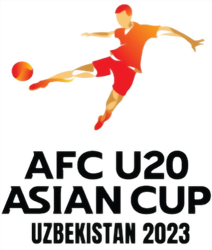 AFC U-20 Asian Cup 2023