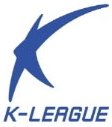 K-League 2009