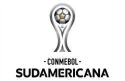 Copa Sudamericana 2023