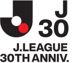 J-League 2023