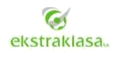 Ekstraklasa 2010/2011
