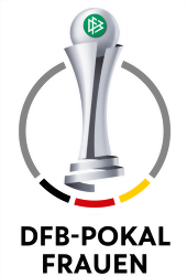 DFB-Pokal der Frauen 2022/2023