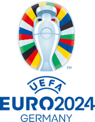 Euro Qualifying 2024