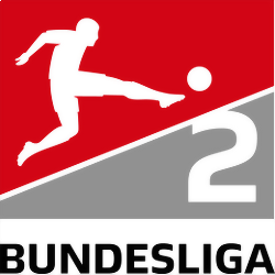2. Bundesliga 2023/2024