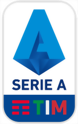 Serie A 2023/2024