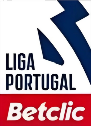 Primeira Liga 2023/2024