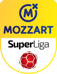 Super Liga Srbije 2023/2024
