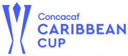 Caribbean Cup 2023