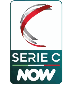 Serie C 2023/2024