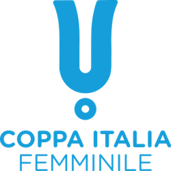 Coppa Italia Femminile 2023/2024