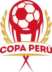 Copa Perú 2023