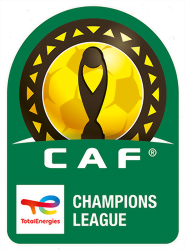 CAF Champions League 2023/2024