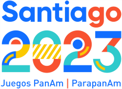 Pan-American Games Women 2023