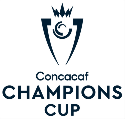 CONCACAF Champions Cup 2024