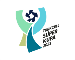 Turkish Super Cup 2023