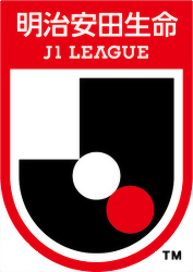 J-League 2024