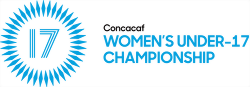 CONCACAF Womens U-17 Championship 2024