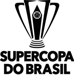 Supercopa Feminina 2024