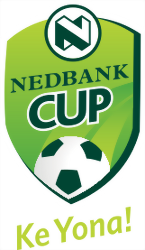 Nedbank Cup 2023/2024